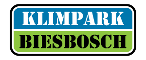 Klimpark Biesbosch